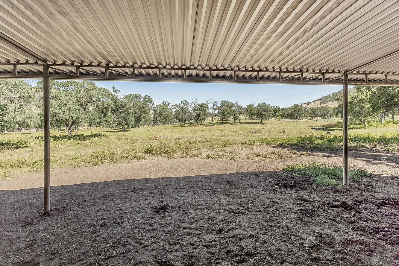 26045 Pittman Hill (Sales Crk) Road, Clovis, CA, 93619