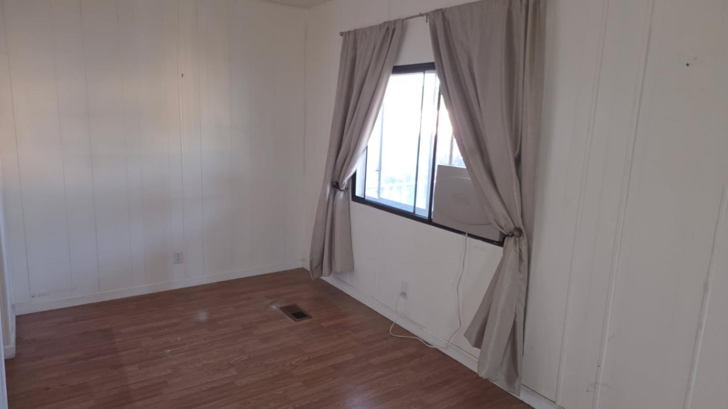 1724 Minnewawa Avenue UNIT&nbsp;109, Clovis, CA, 93612