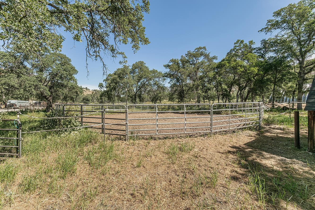 26045 Pittman Hill (Sales Crk) Road, Clovis, CA, 93619