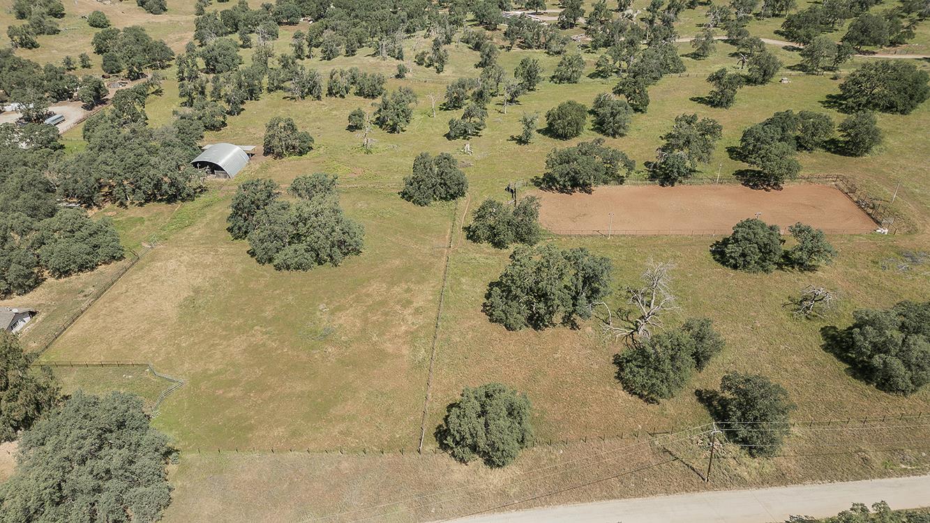 26045 Pittman Hill (Sales Crk) Road, Clovis, CA, 93619