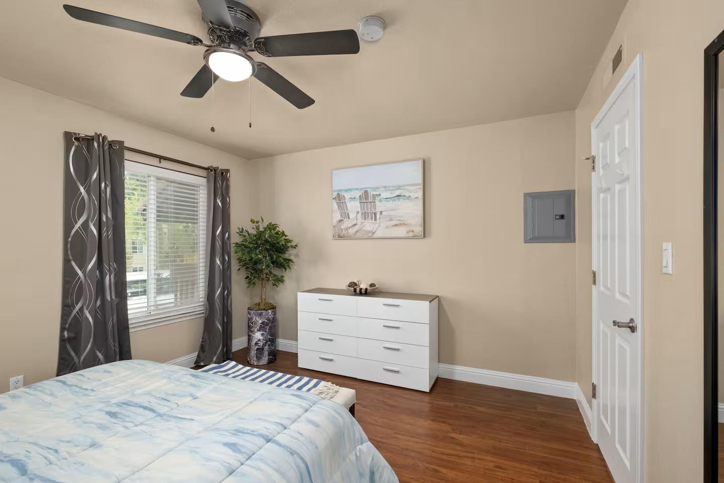 2881 Huntington Boulevard UNIT&nbsp;225, Fresno, CA, 93721