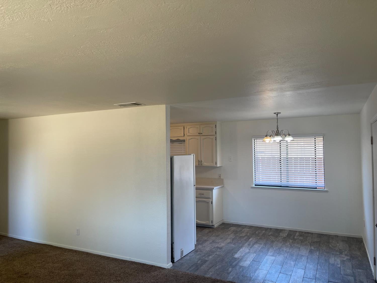 2626 W Garland Avenue, Fresno, CA, 93705