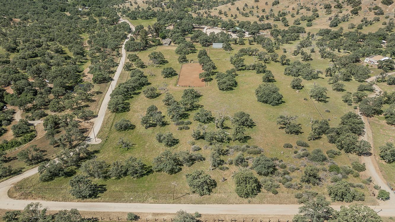 26045 Pittman Hill (Sales Crk) Road, Clovis, CA, 93619