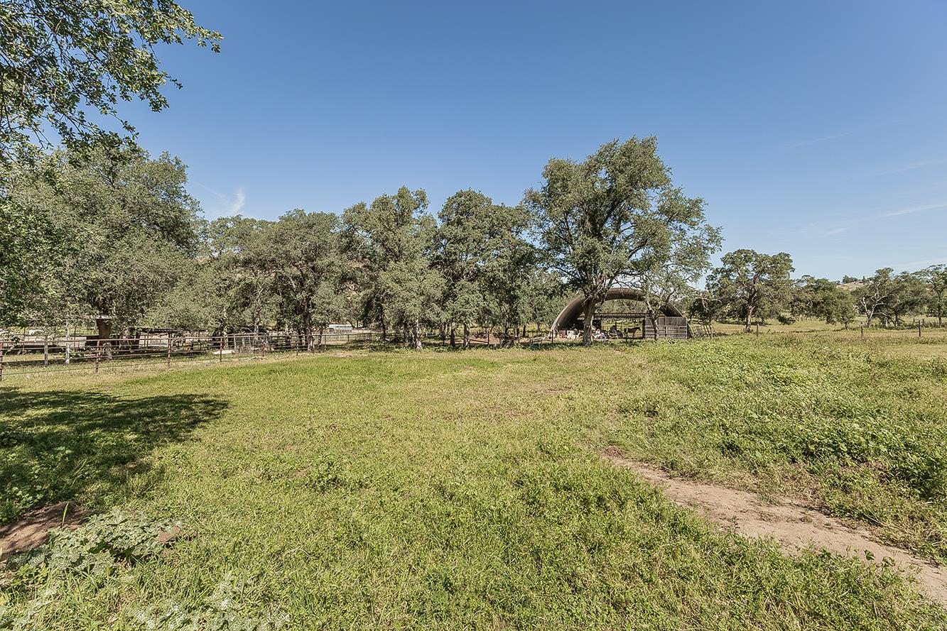 26045 Pittman Hill (Sales Crk) Road, Clovis, CA, 93619