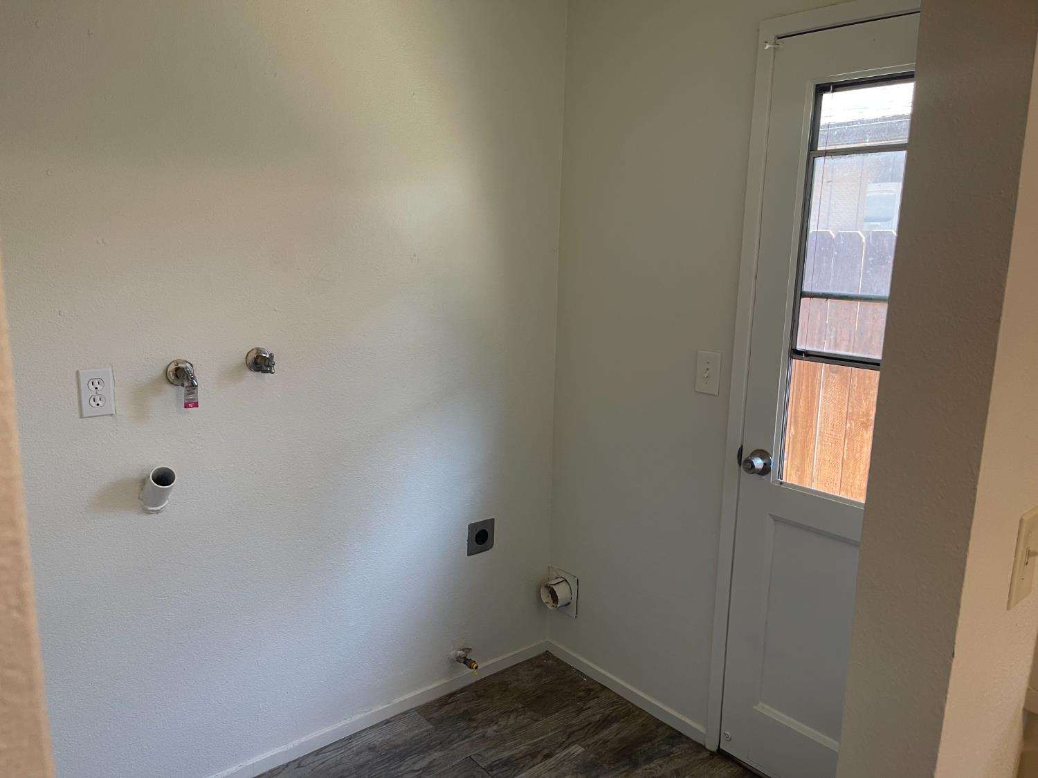 2626 W Garland Avenue, Fresno, CA, 93705
