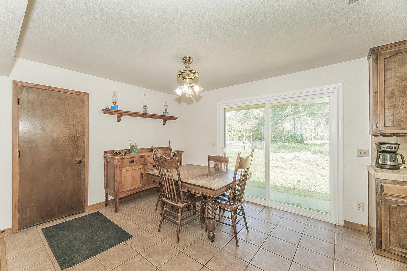 26045 Pittman Hill (Sales Crk) Road, Clovis, CA, 93619