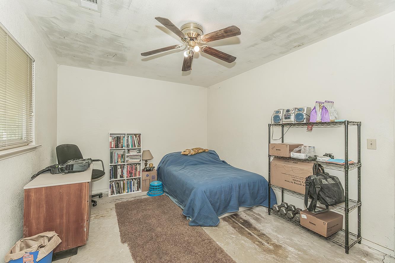 26045 Pittman Hill (Sales Crk) Road, Clovis, CA, 93619