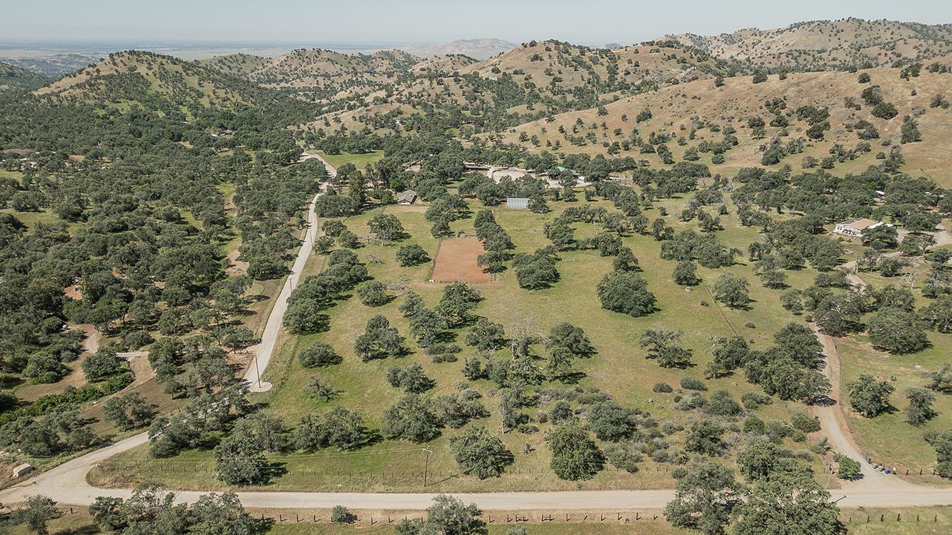 26045 Pittman Hill (Sales Crk) Road, Clovis, CA, 93619