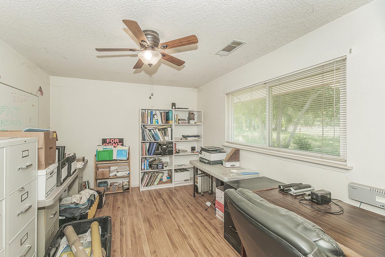 26045 Pittman Hill (Sales Crk) Road, Clovis, CA, 93619