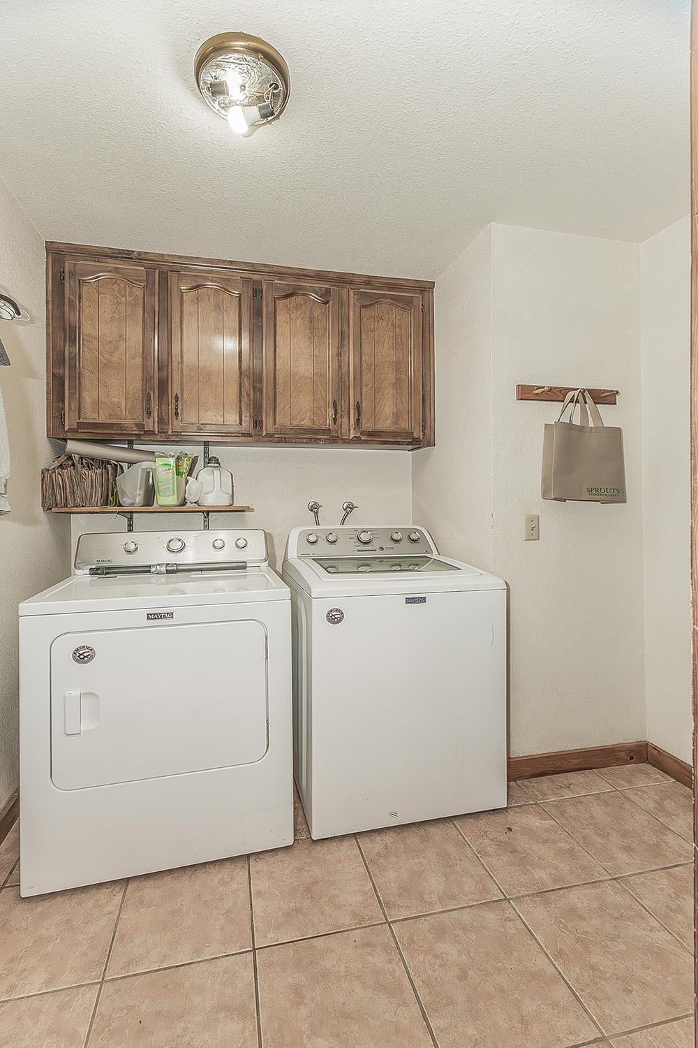 26045 Pittman Hill (Sales Crk) Road, Clovis, CA, 93619