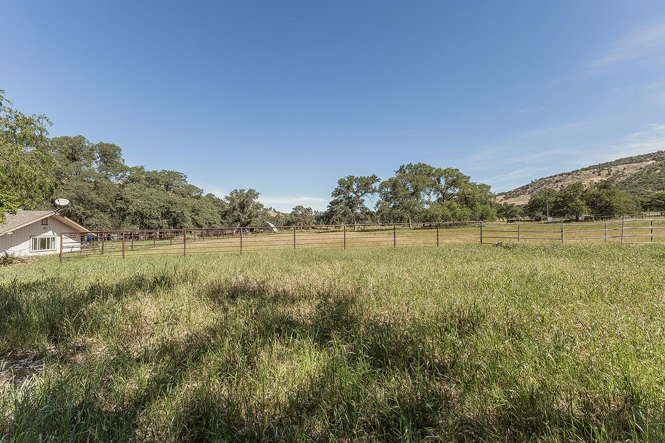 26045 Pittman Hill (Sales Crk) Road, Clovis, CA, 93619