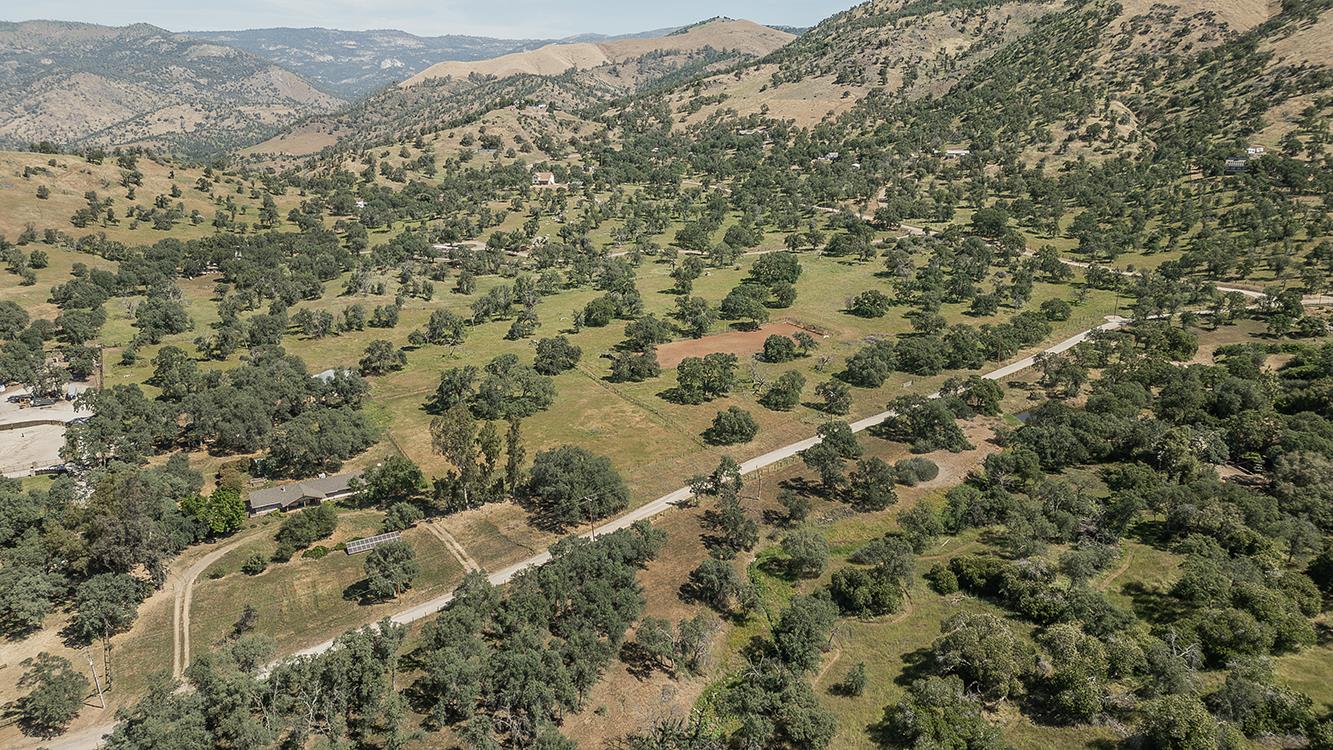 26045 Pittman Hill (Sales Crk) Road, Clovis, CA, 93619