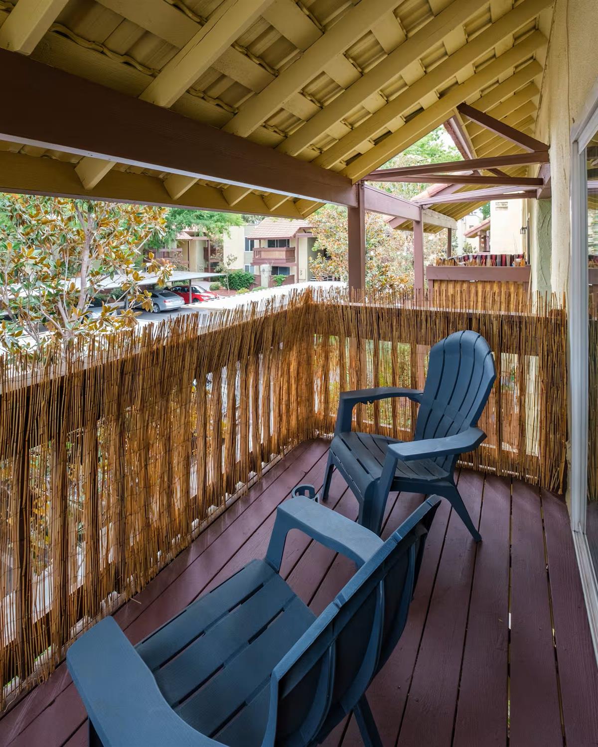 2881 Huntington Boulevard UNIT&nbsp;225, Fresno, CA, 93721