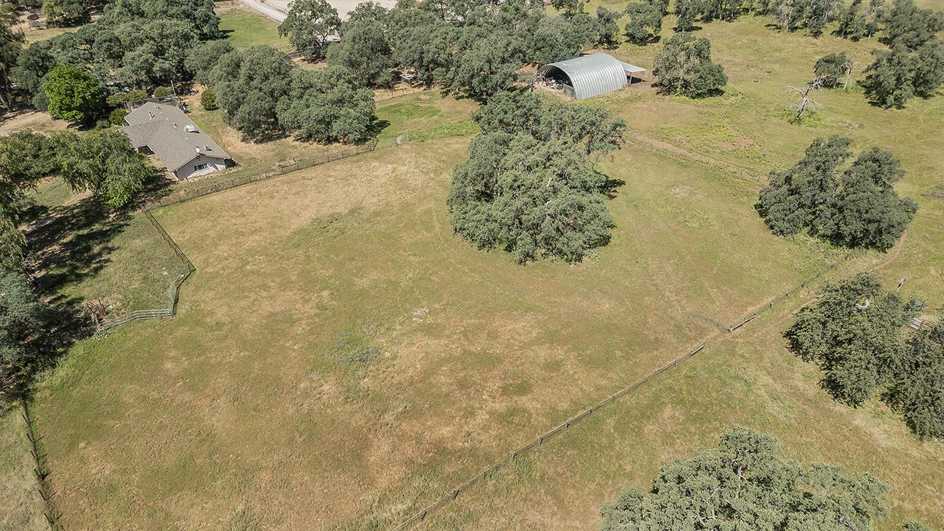 26045 Pittman Hill (Sales Crk) Road, Clovis, CA, 93619