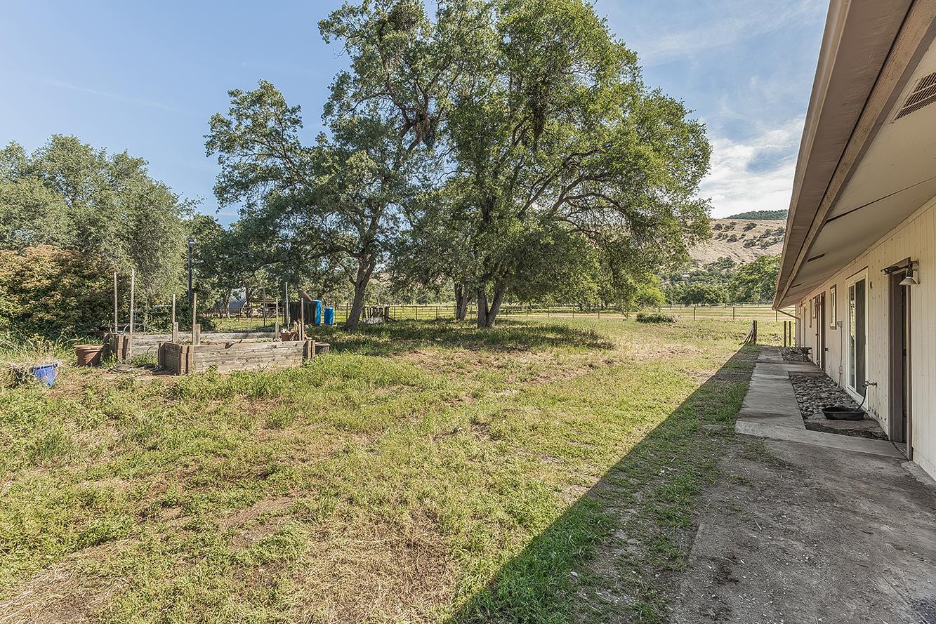 26045 Pittman Hill (Sales Crk) Road, Clovis, CA, 93619