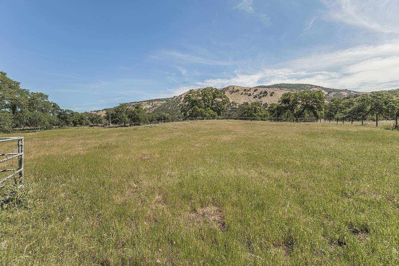 26045 Pittman Hill (Sales Crk) Road, Clovis, CA, 93619