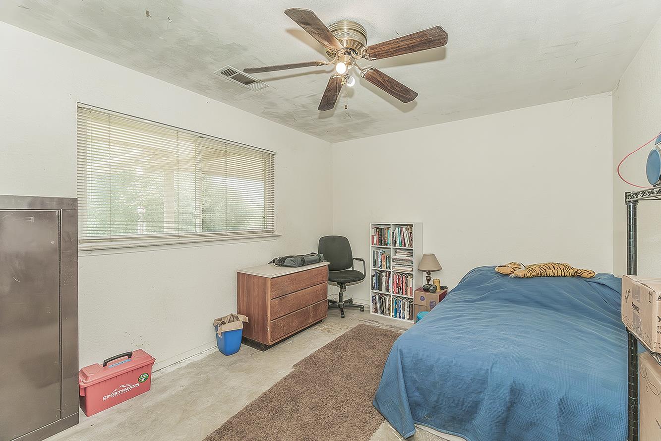 26045 Pittman Hill (Sales Crk) Road, Clovis, CA, 93619