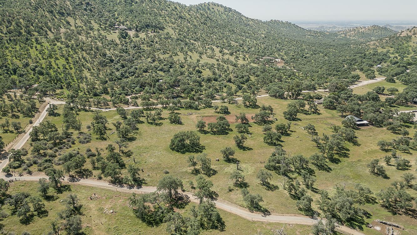 26045 Pittman Hill (Sales Crk) Road, Clovis, CA, 93619