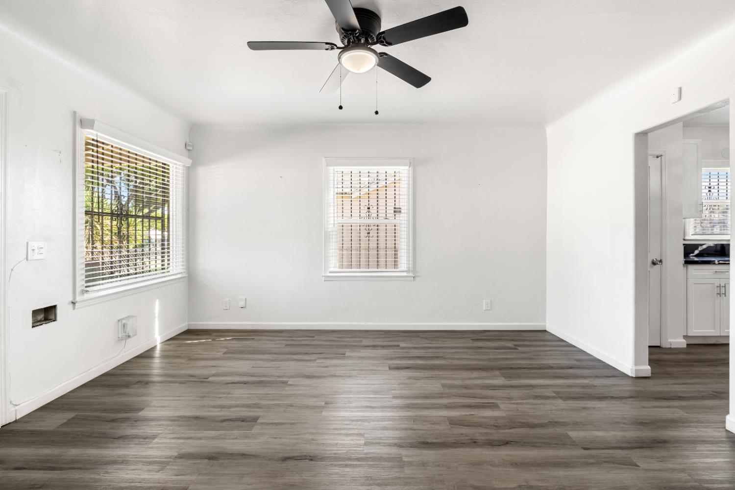2312 S Holly Avenue, Fresno, CA, 93706