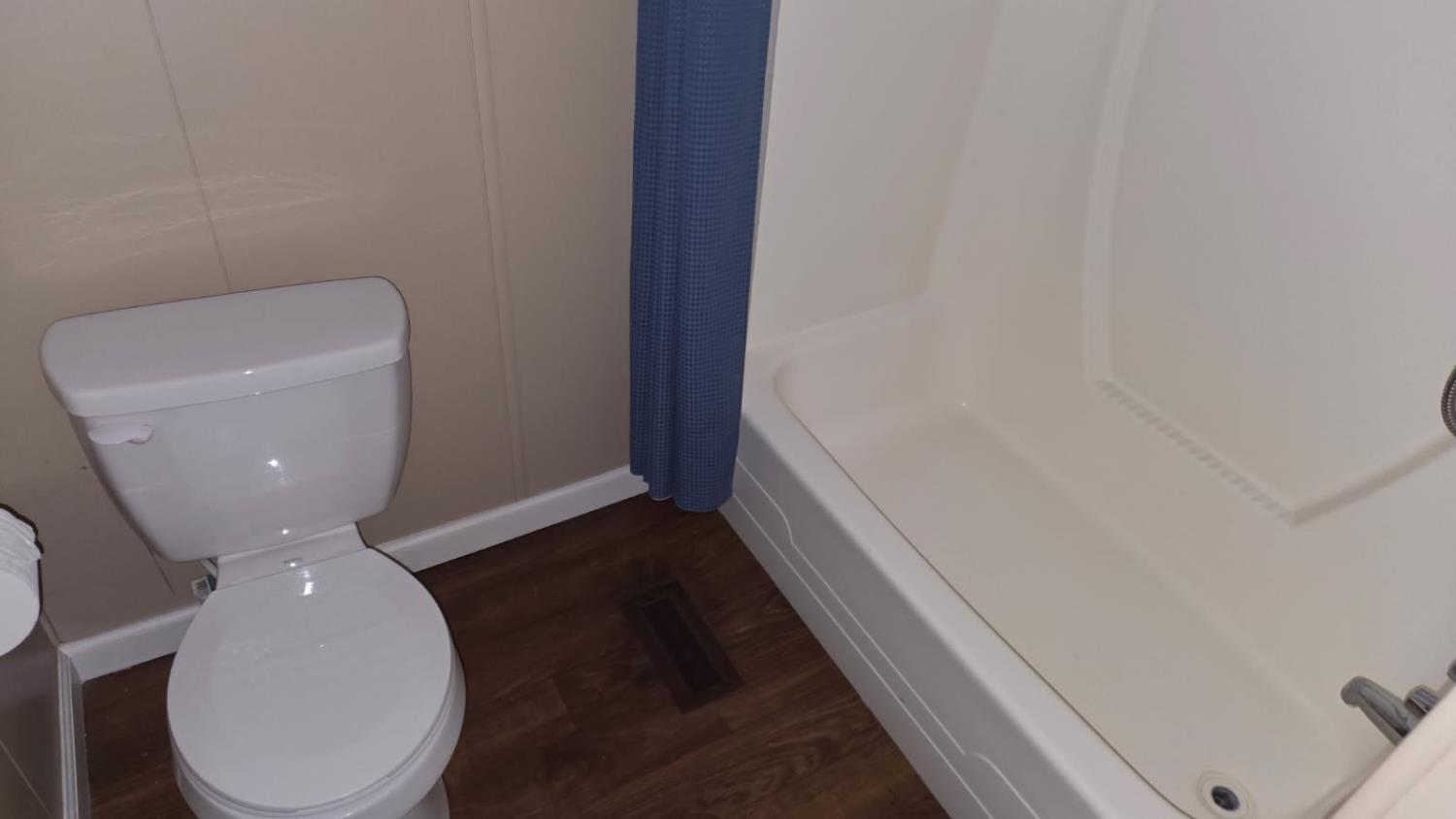 1724 Minnewawa Avenue UNIT&nbsp;109, Clovis, CA, 93612