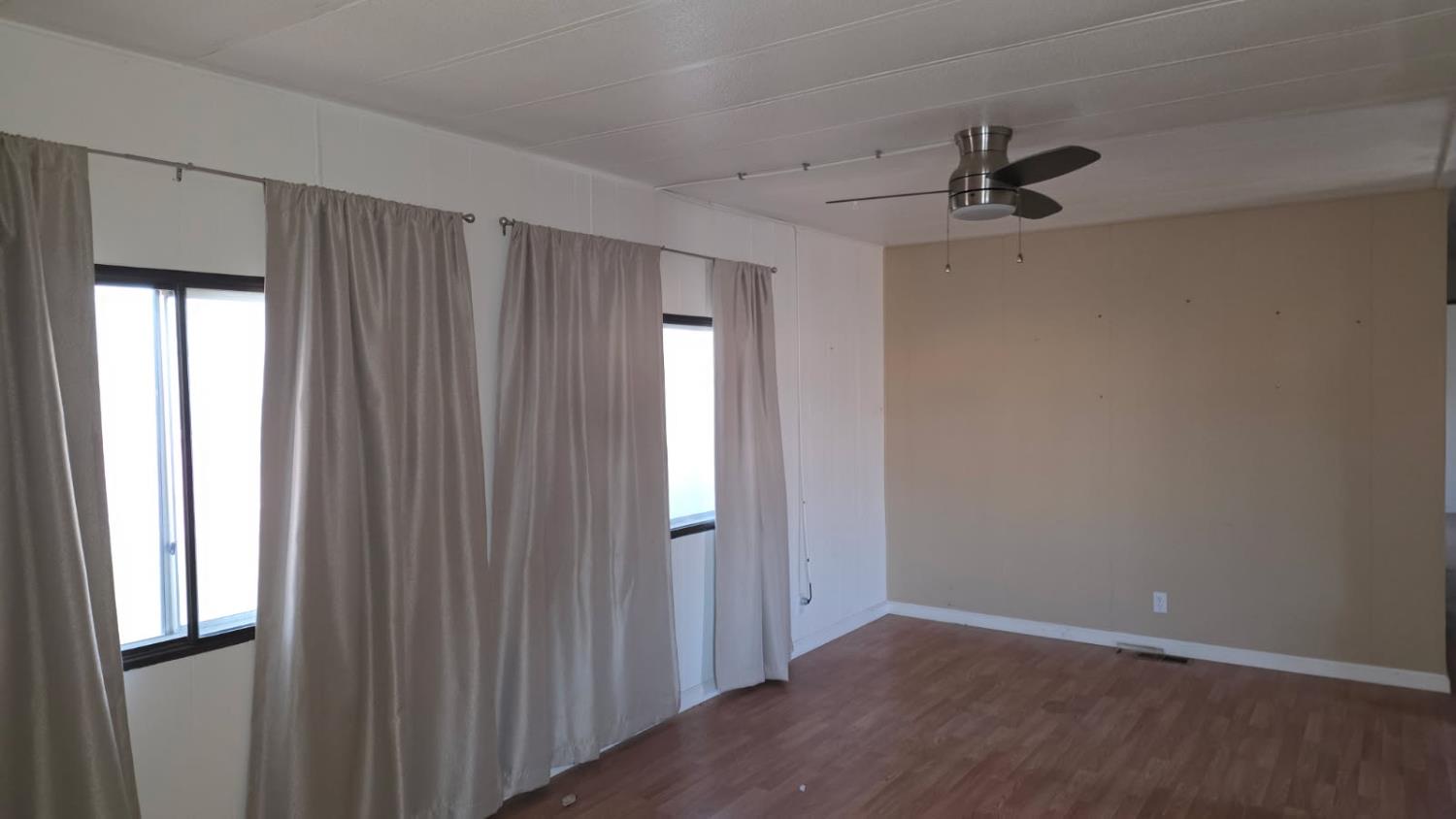 1724 Minnewawa Avenue UNIT&nbsp;109, Clovis, CA, 93612