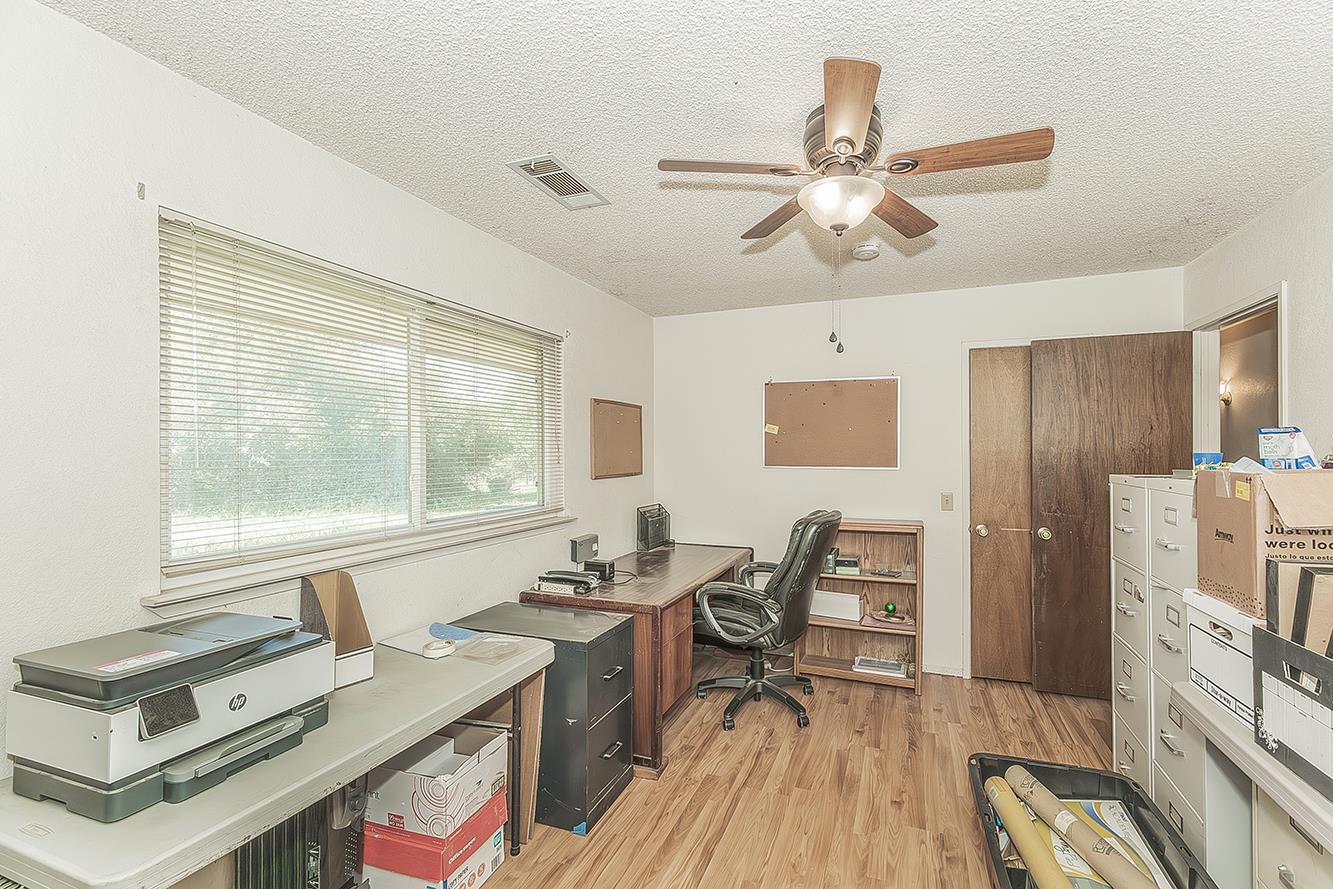 26045 Pittman Hill (Sales Crk) Road, Clovis, CA, 93619