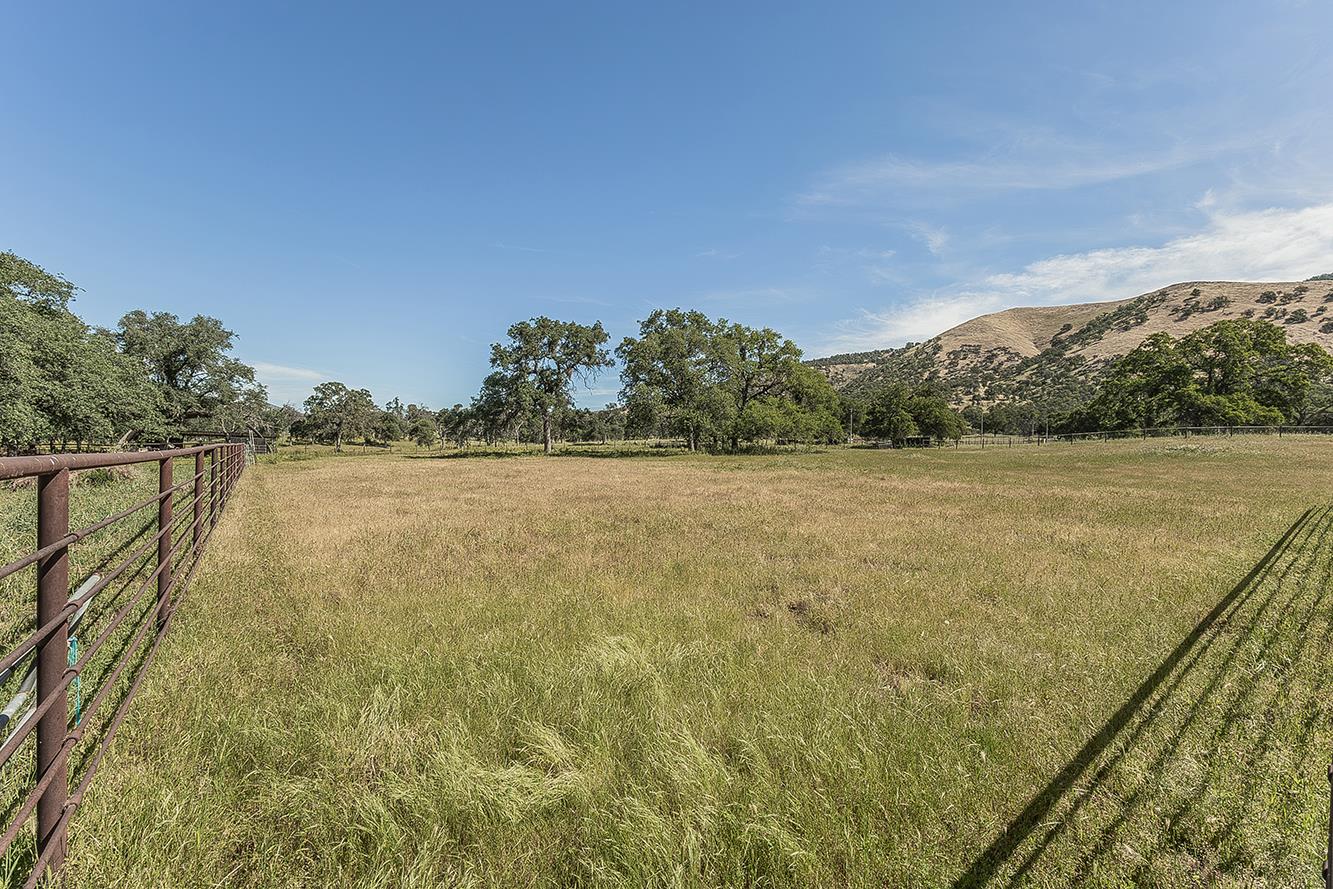 26045 Pittman Hill (Sales Crk) Road, Clovis, CA, 93619