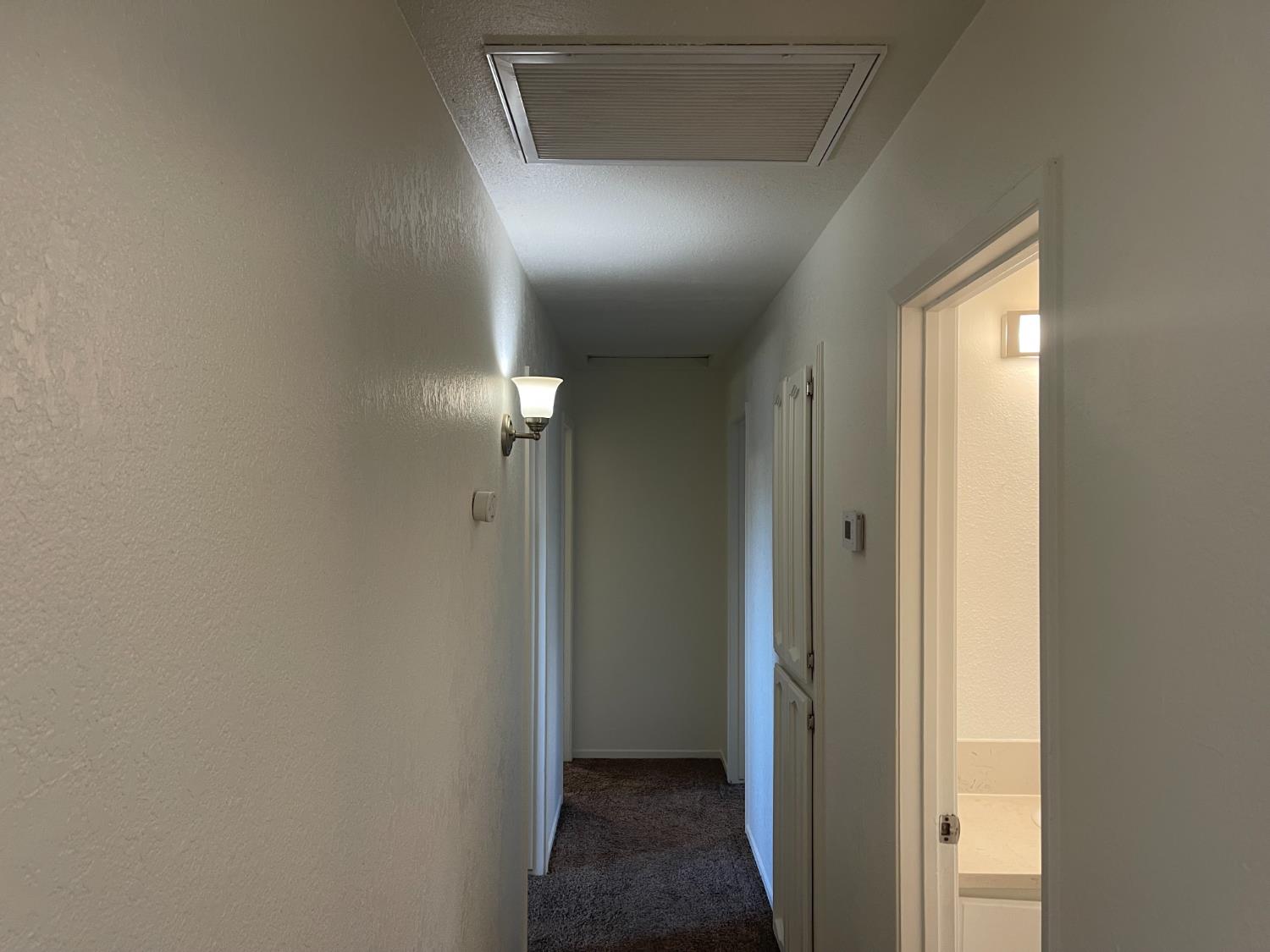 2626 W Garland Avenue, Fresno, CA, 93705