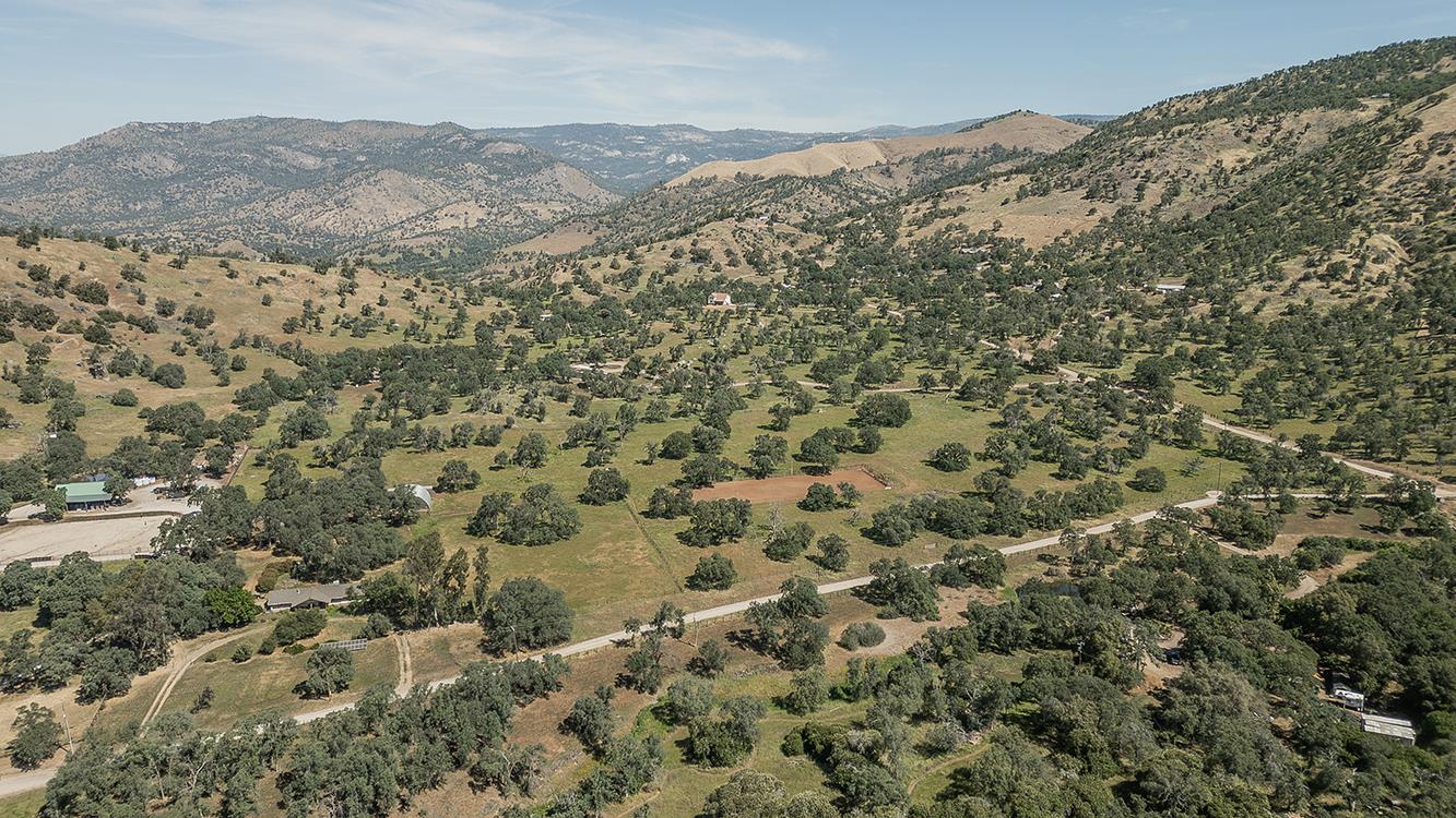 26045 Pittman Hill (Sales Crk) Road, Clovis, CA, 93619