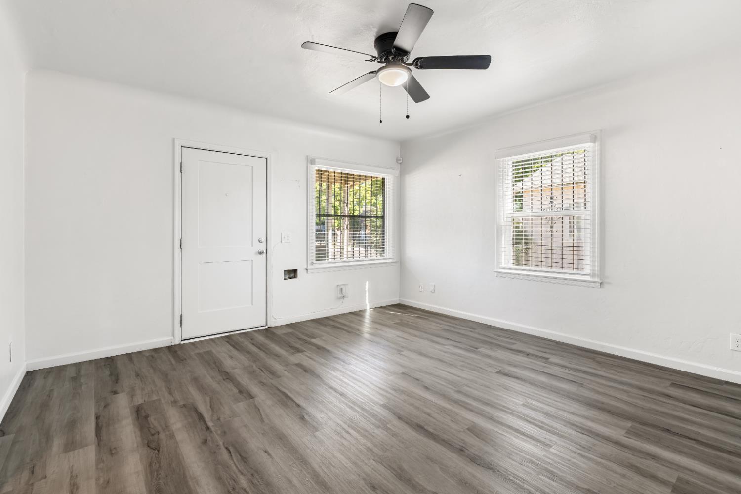 2312 S Holly Avenue, Fresno, CA, 93706