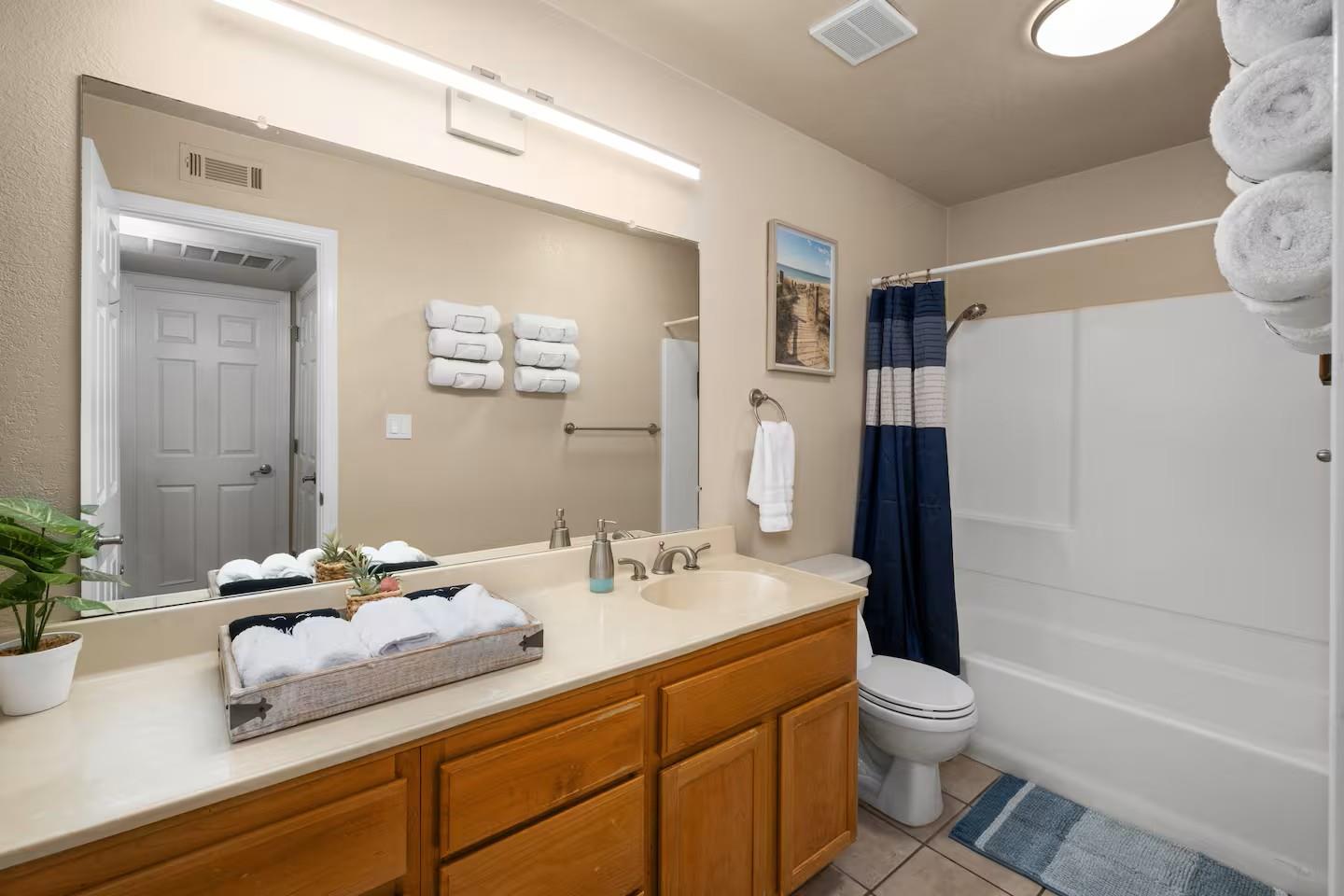 2881 Huntington Boulevard UNIT&nbsp;225, Fresno, CA, 93721