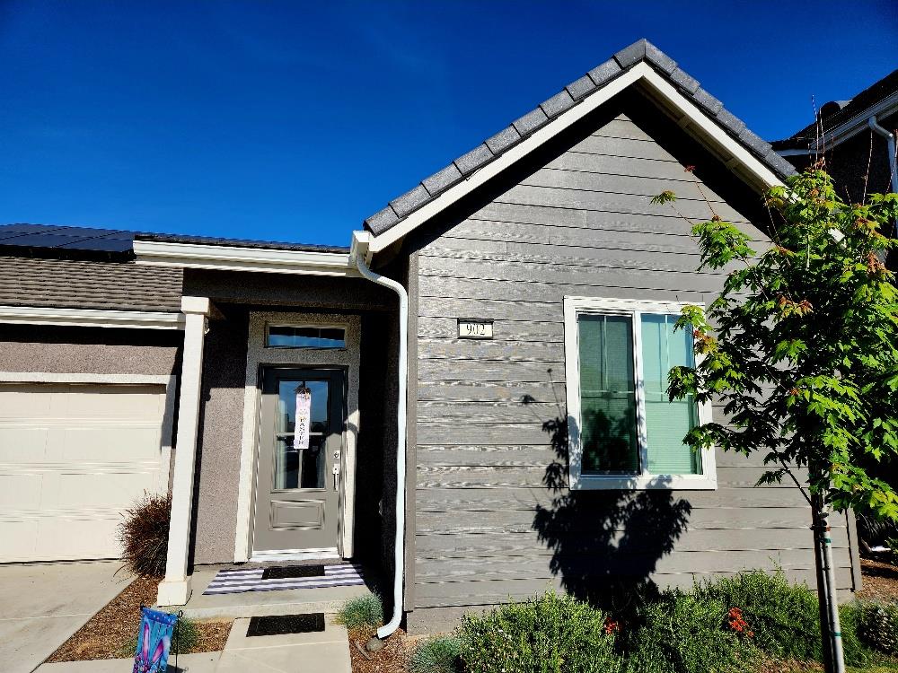 Single Family in Madera - photo 3