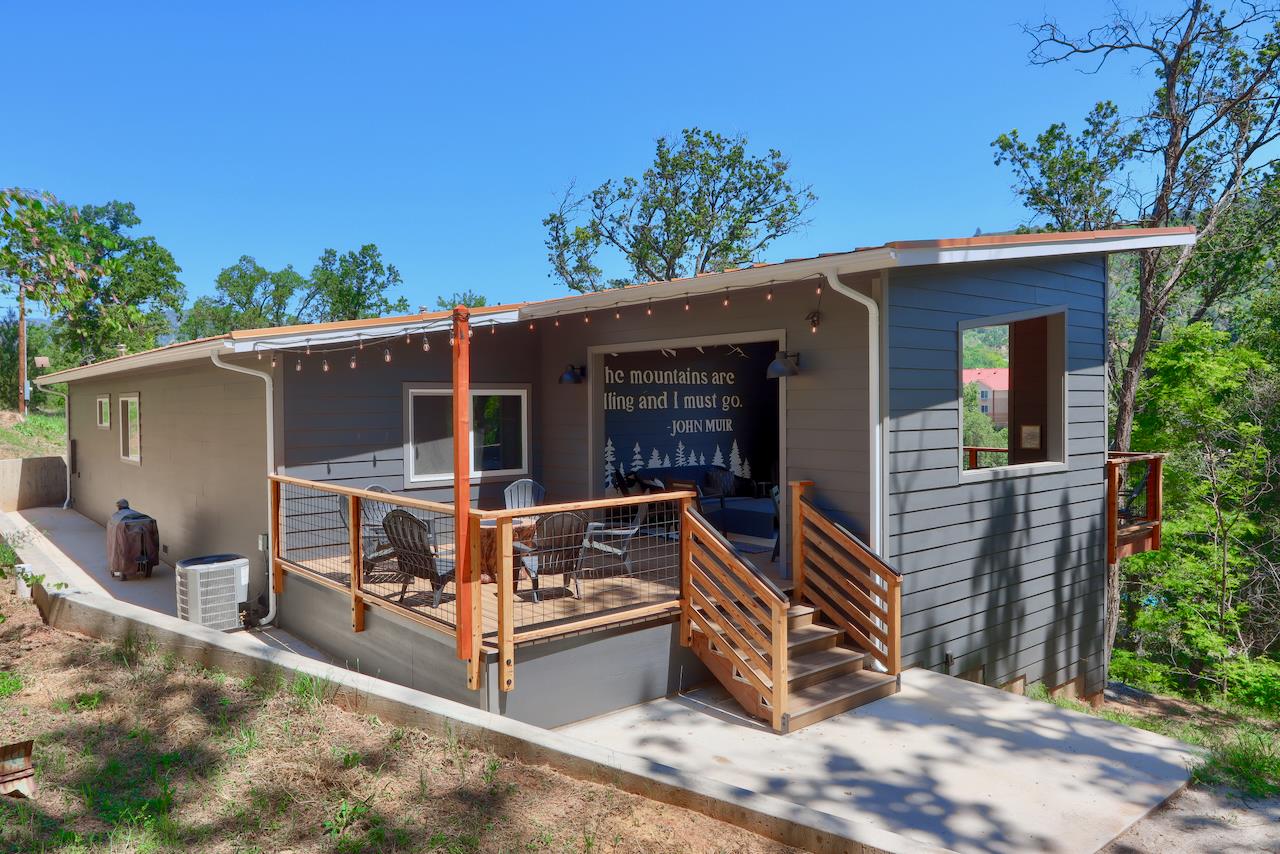 21544 Grangeville Boulevard, Lemoore, CA, 93245