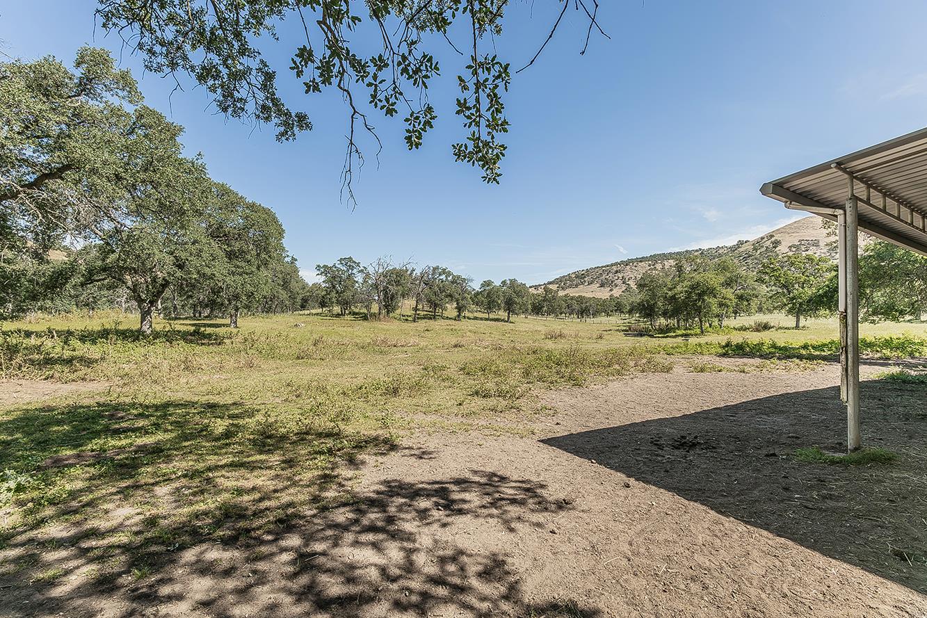 26045 Pittman Hill (Sales Crk) Road, Clovis, CA, 93619