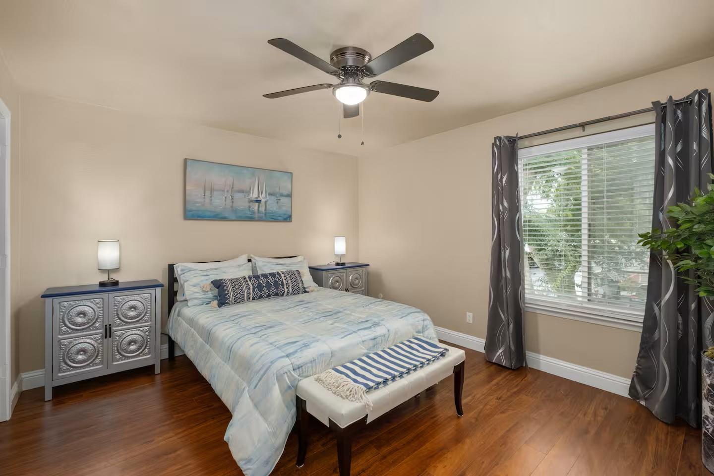 2881 Huntington Boulevard UNIT&nbsp;225, Fresno, CA, 93721