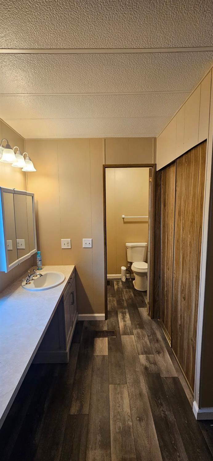 1724 Minnewawa Avenue UNIT&nbsp;109, Clovis, CA, 93612