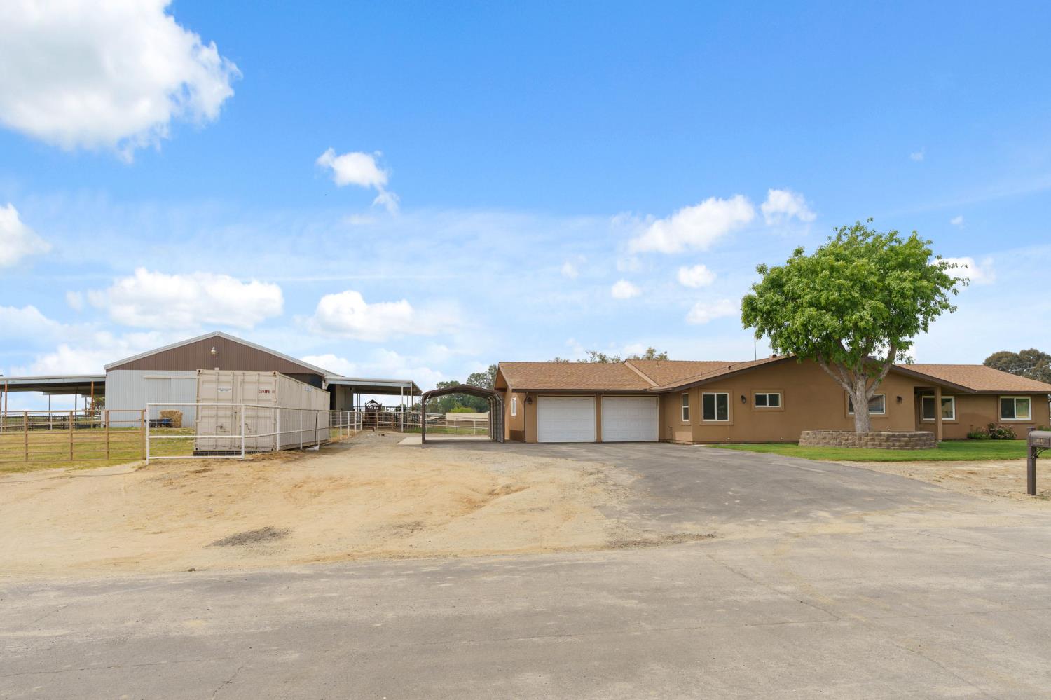 Single Family in Madera - photo 3