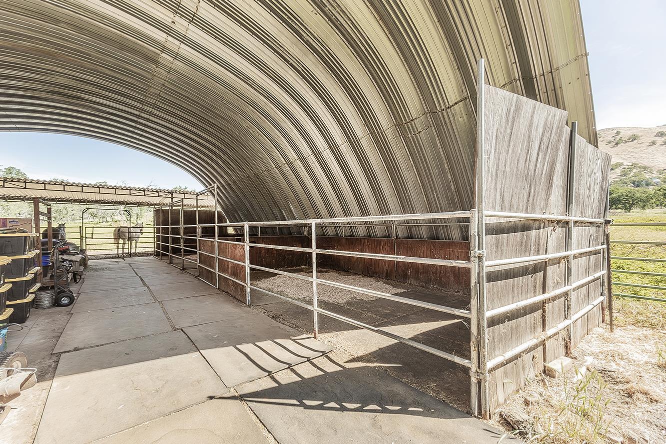 26045 Pittman Hill (Sales Crk) Road, Clovis, CA, 93619