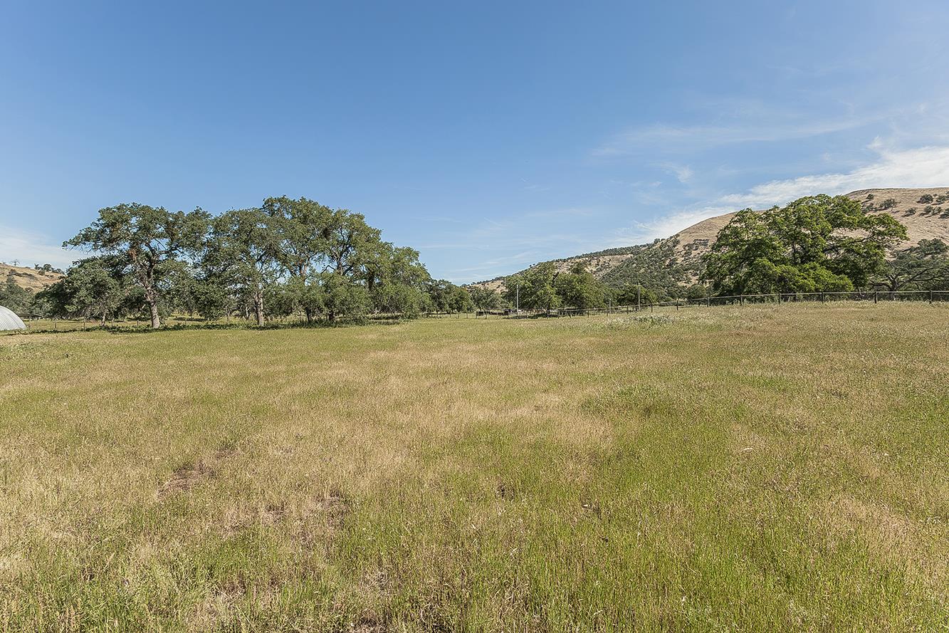 26045 Pittman Hill (Sales Crk) Road, Clovis, CA, 93619