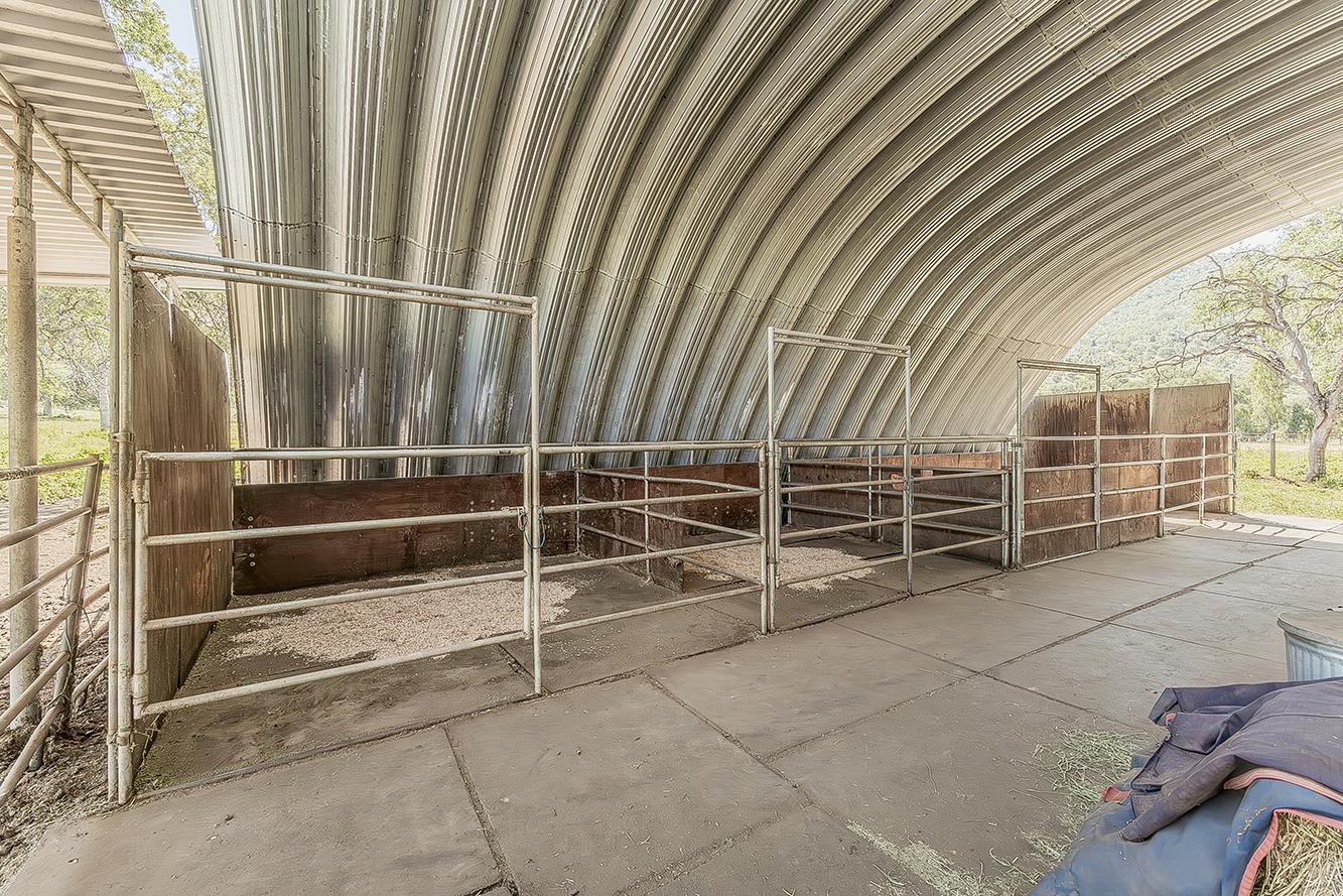 26045 Pittman Hill (Sales Crk) Road, Clovis, CA, 93619