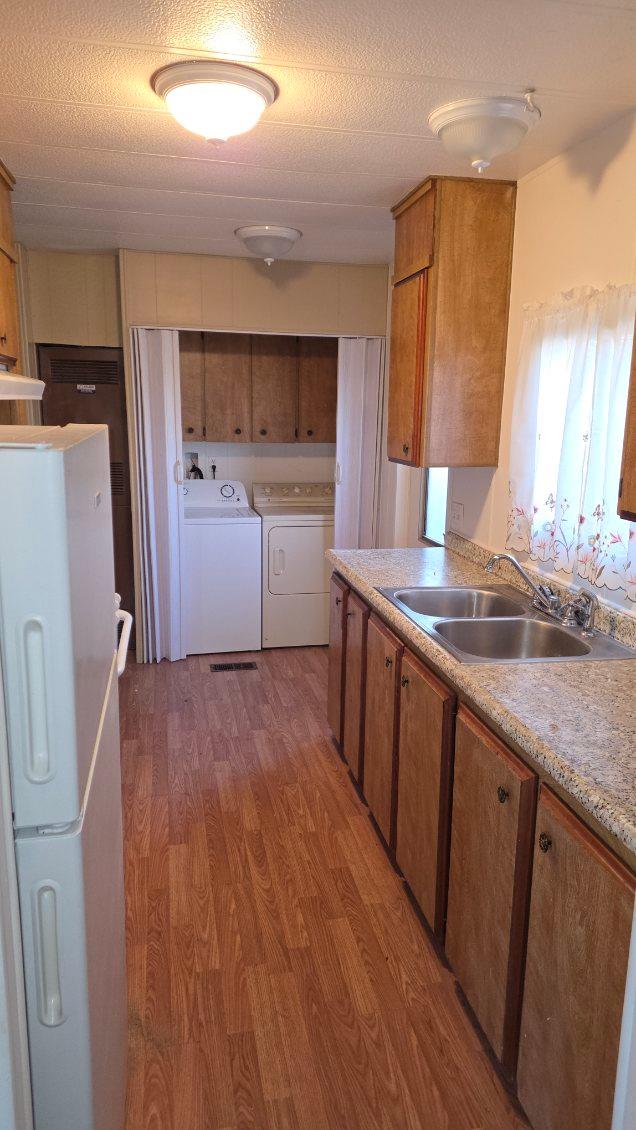 1724 Minnewawa Avenue UNIT&nbsp;109, Clovis, CA, 93612