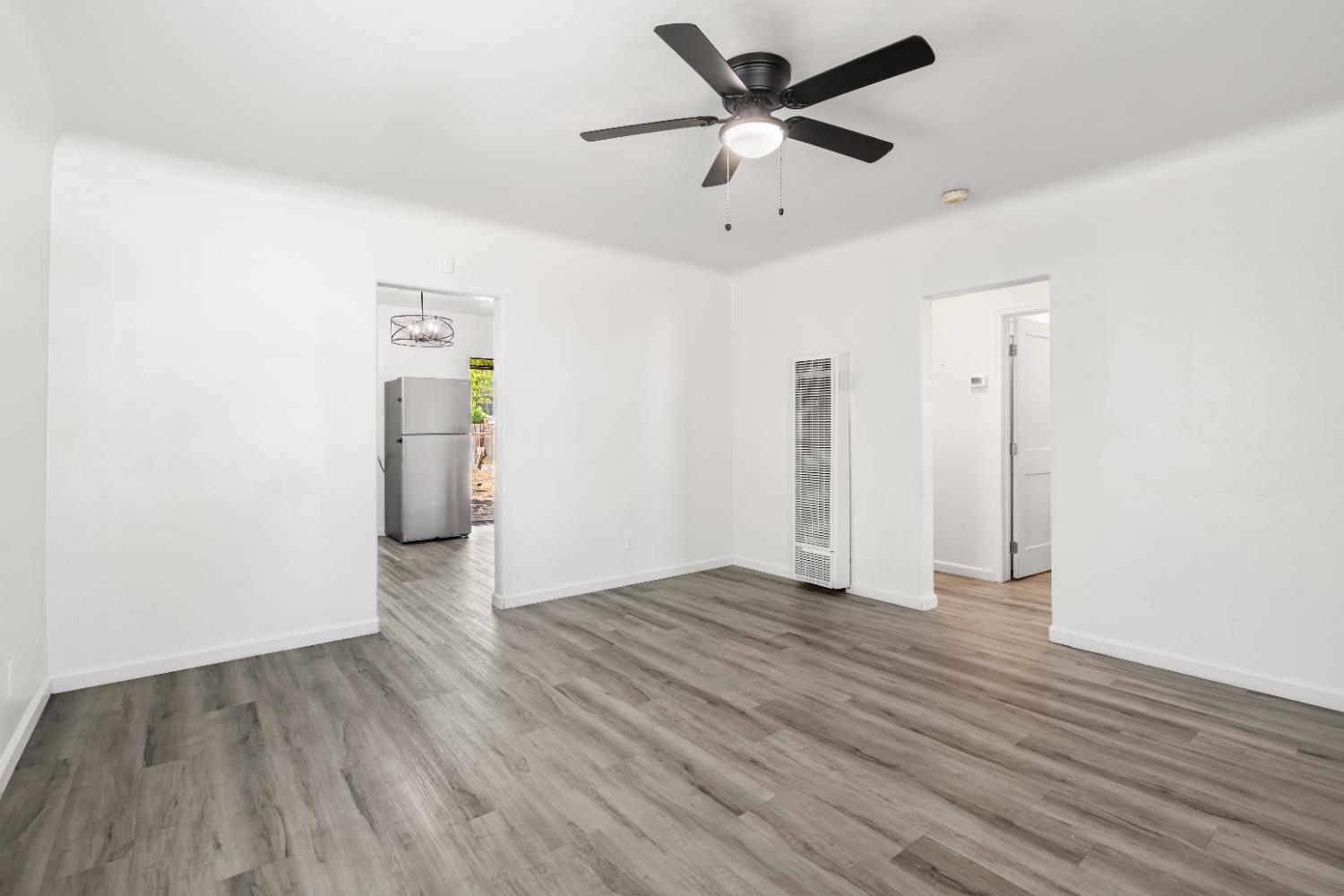 2312 S Holly Avenue, Fresno, CA, 93706