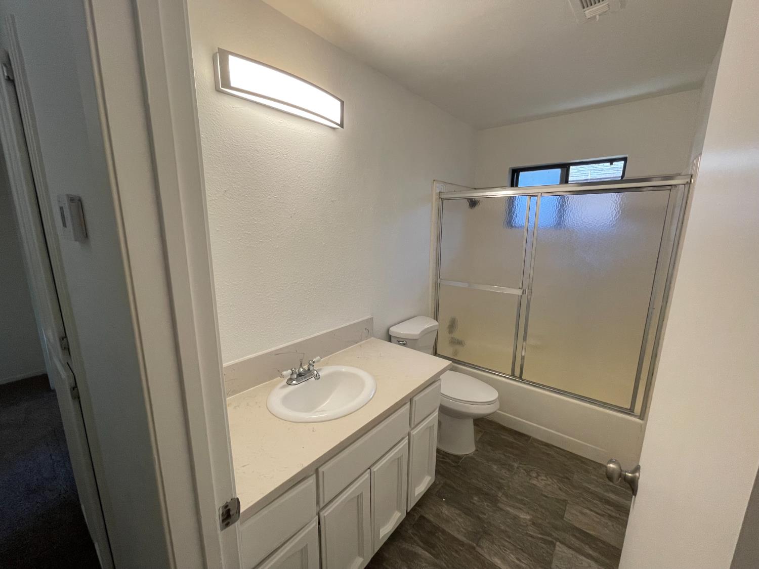 2626 W Garland Avenue, Fresno, CA, 93705