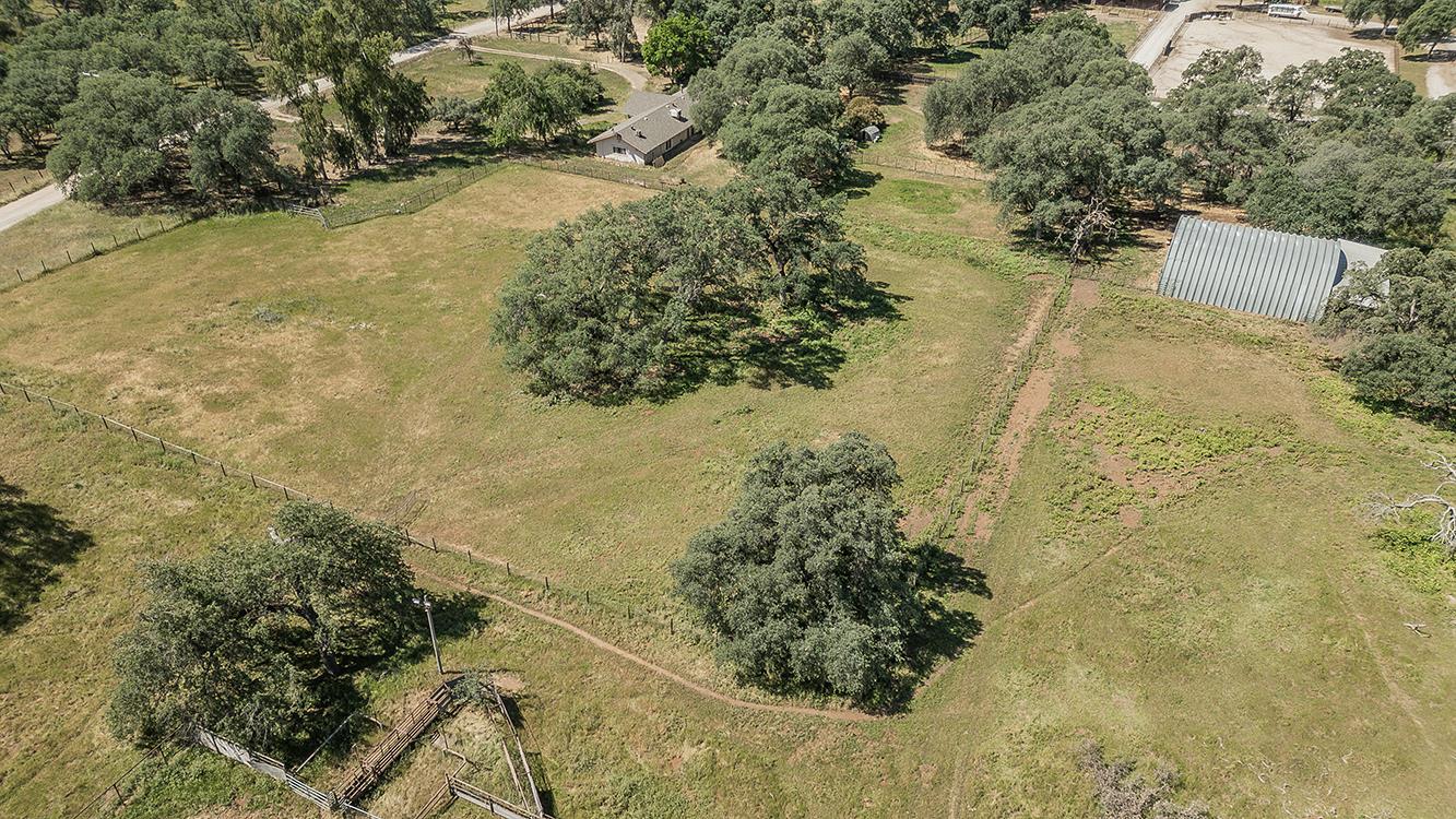 26045 Pittman Hill (Sales Crk) Road, Clovis, CA, 93619