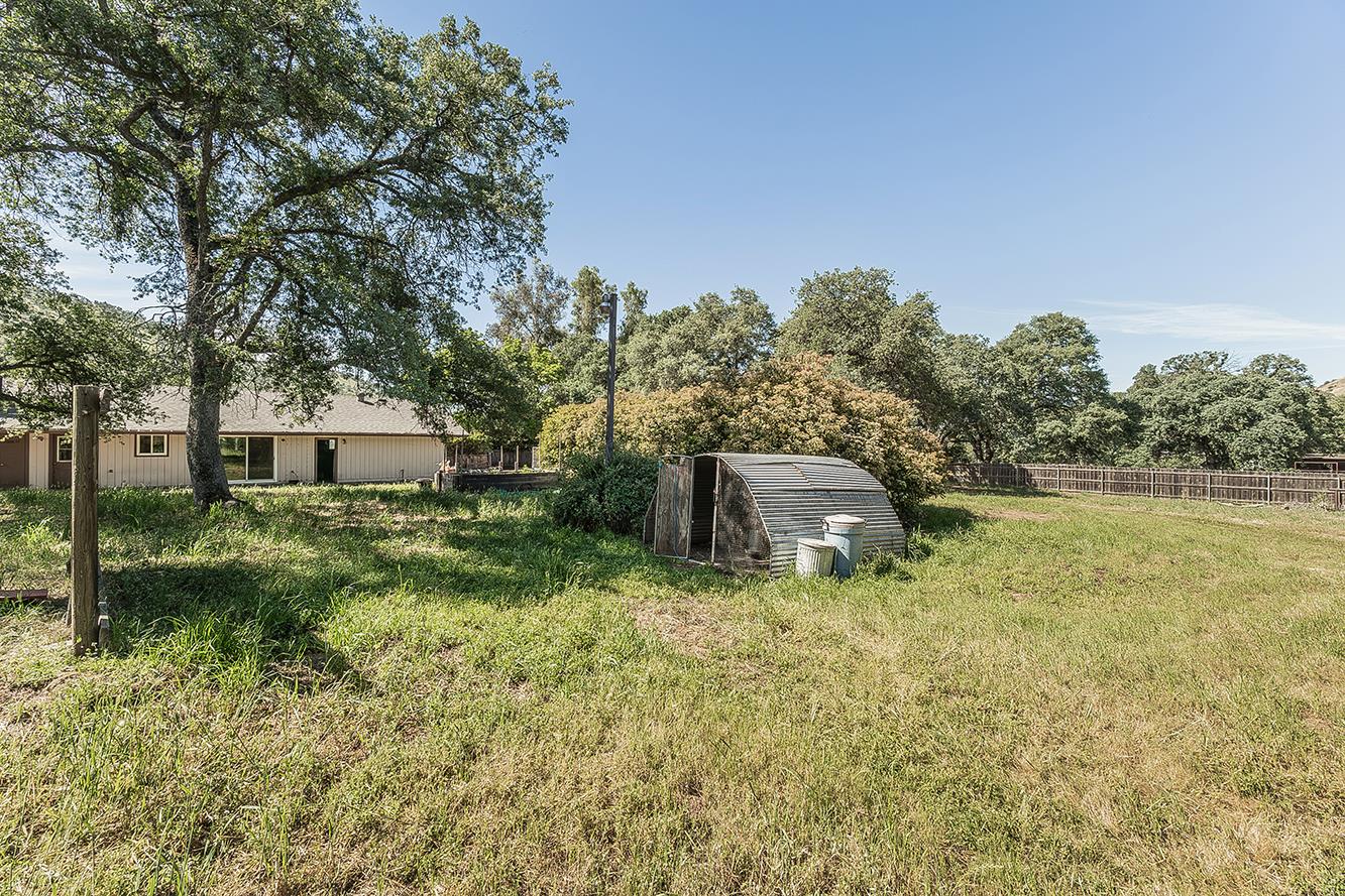 26045 Pittman Hill (Sales Crk) Road, Clovis, CA, 93619