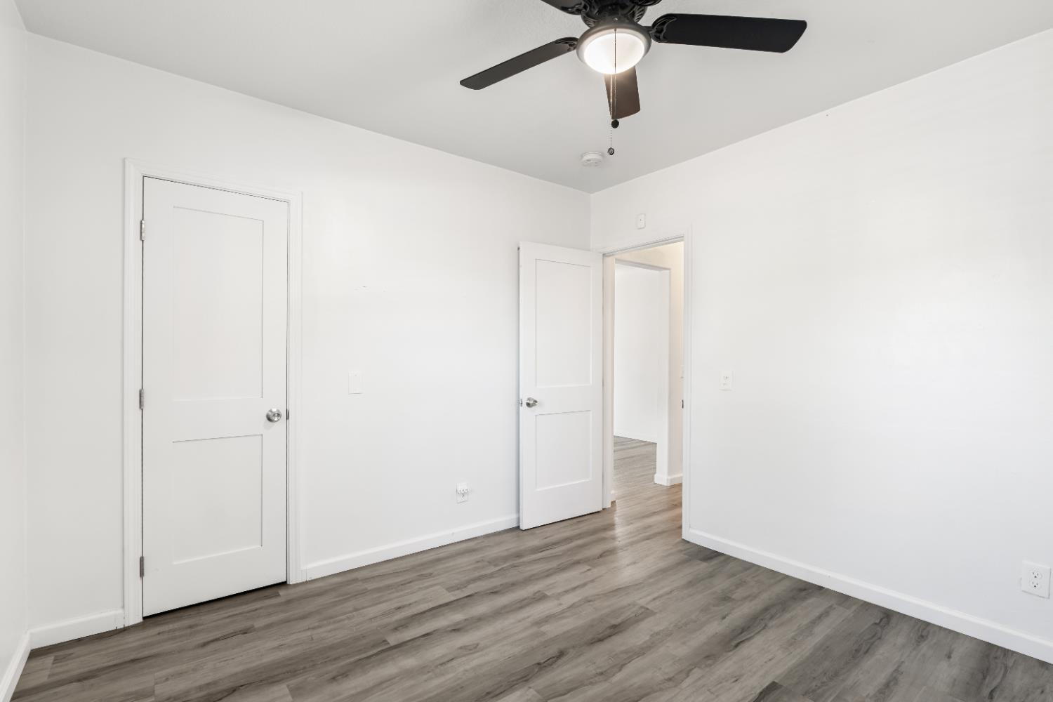 2312 S Holly Avenue, Fresno, CA, 93706