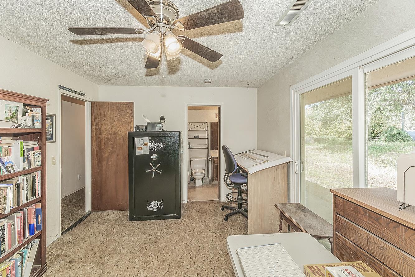 26045 Pittman Hill (Sales Crk) Road, Clovis, CA, 93619