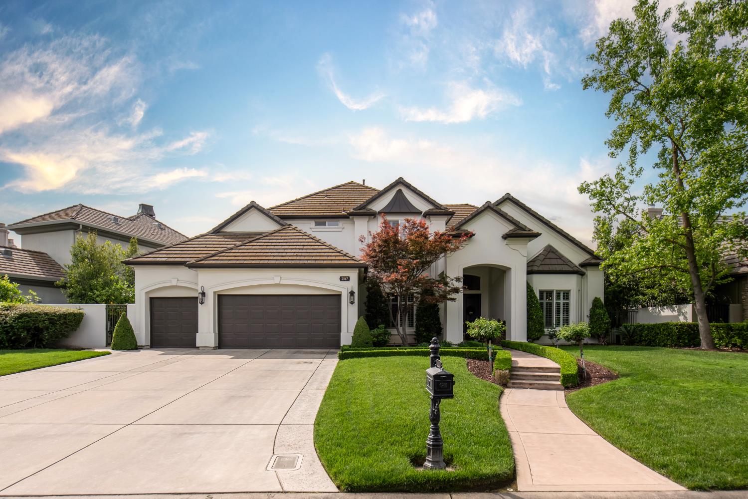 Single Family in Fresno - photo 3