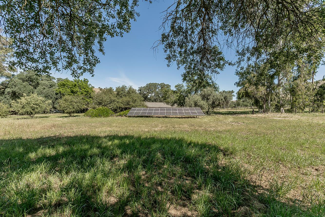 26045 Pittman Hill (Sales Crk) Road, Clovis, CA, 93619