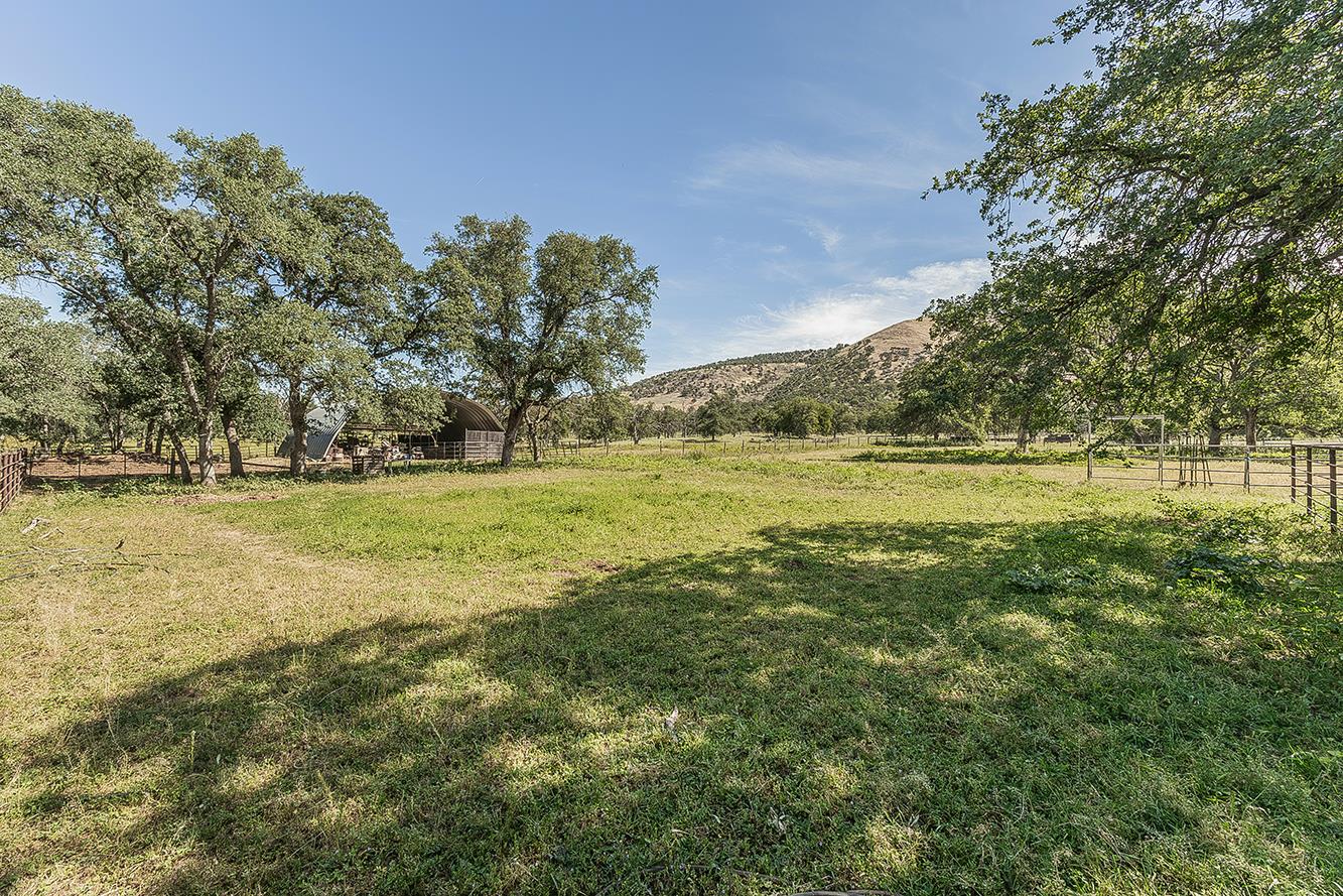 26045 Pittman Hill (Sales Crk) Road, Clovis, CA, 93619